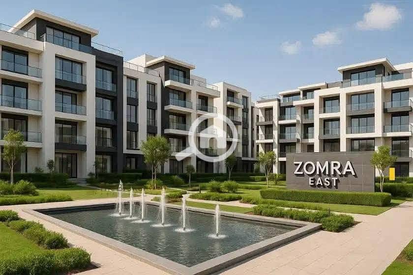 7 504262556_122146876826613403_1327971719385555695_n. jpg