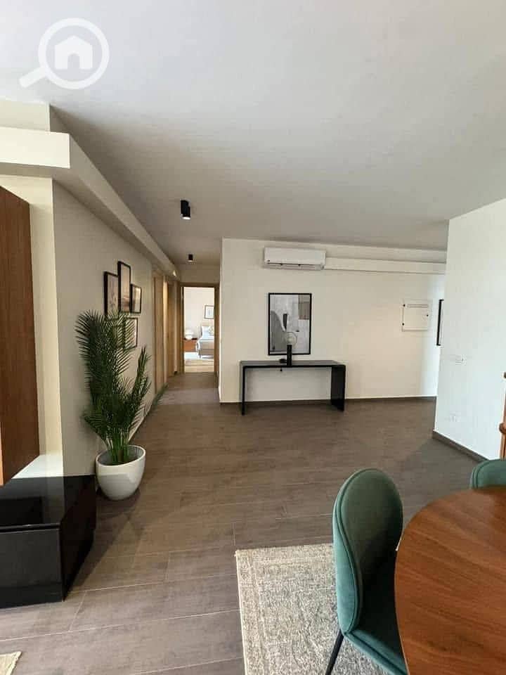 9 511147824_122148653654750660_1165248371320878643_n. jpg