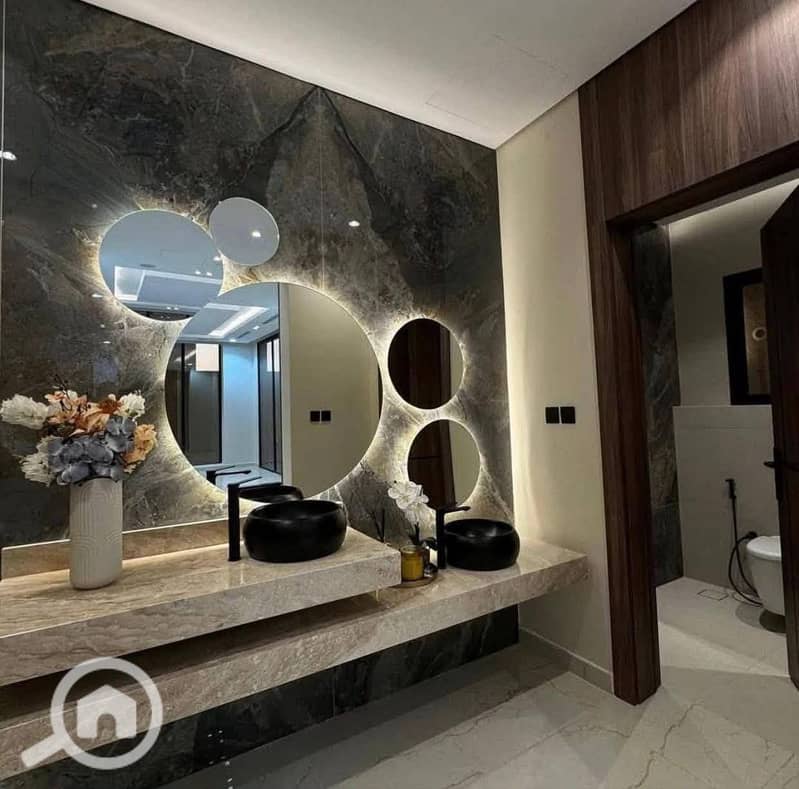 10 513497467_122148653540750660_3699256944905502883_n. jpg