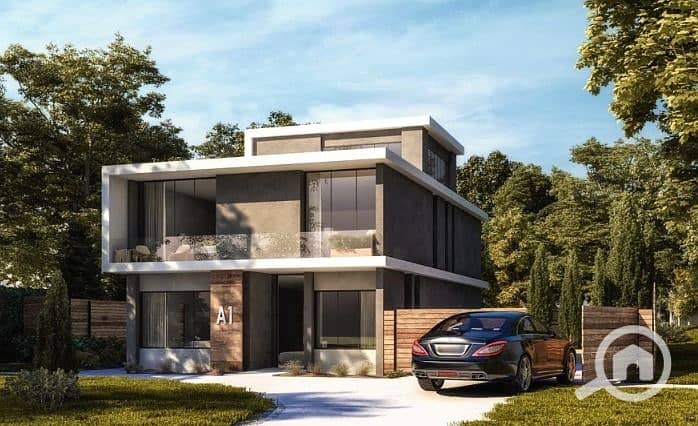 11 WhatsApp Image 2025-06-16 at 6.10. 04 PM. jpeg