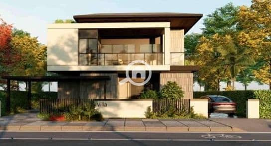 12 WhatsApp Image 2025-06-16 at 6.10. 06 PM. jpeg