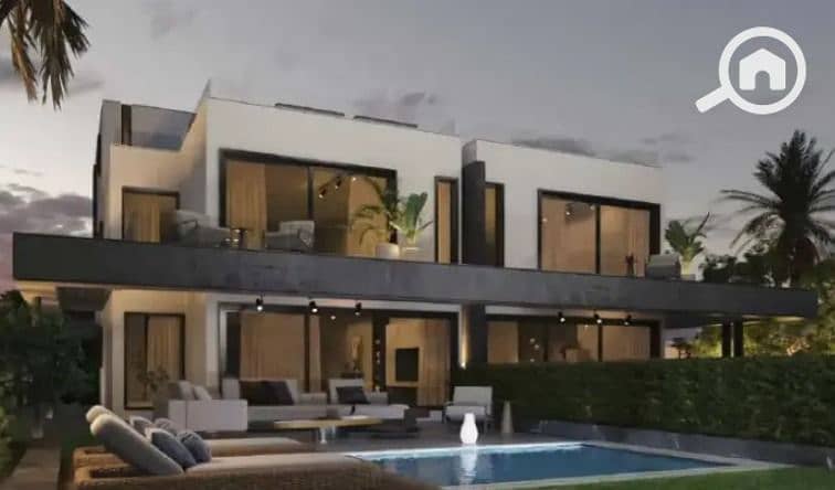 13 WhatsApp Image 2025-06-16 at 6.10. 01 PM. jpeg