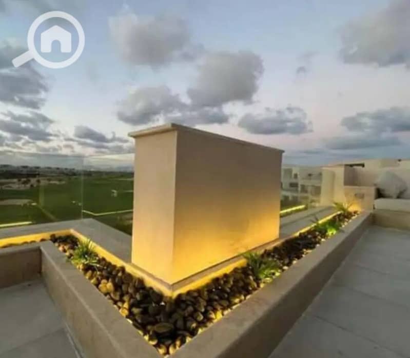 14 WhatsApp Image 2025-06-16 at 6.08. 44 PM (2). jpeg