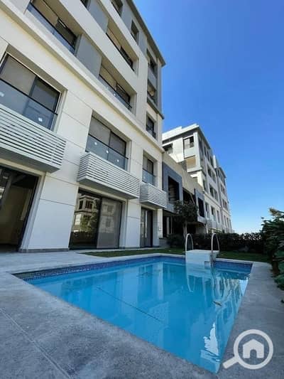 2 Bedroom Apartment for Sale in 6th of October, Giza - 481447383_122270451302180721_8552613357165616863_n. jpg 2 Bedroom Apartment for Sale in 6th of October, Giza - 481447383_122270451302180721_8552613357165616863_n. jpg