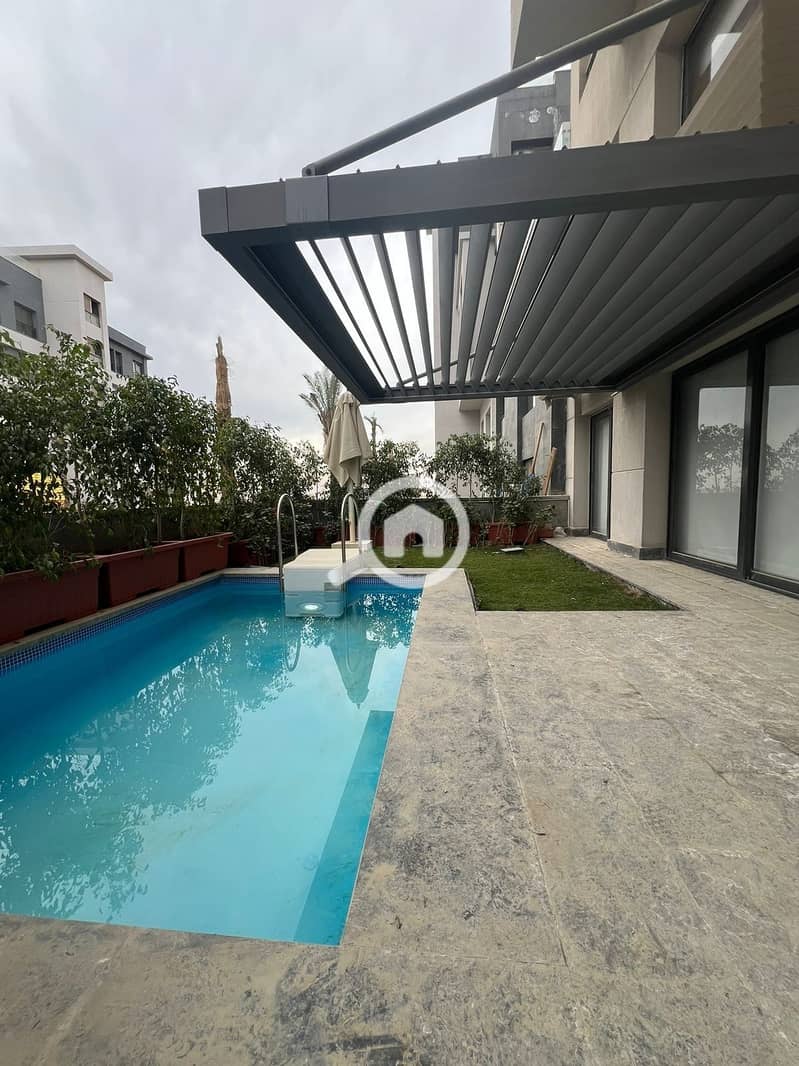 2 513760975_2102503533593823_674126020840602160_n. jpg