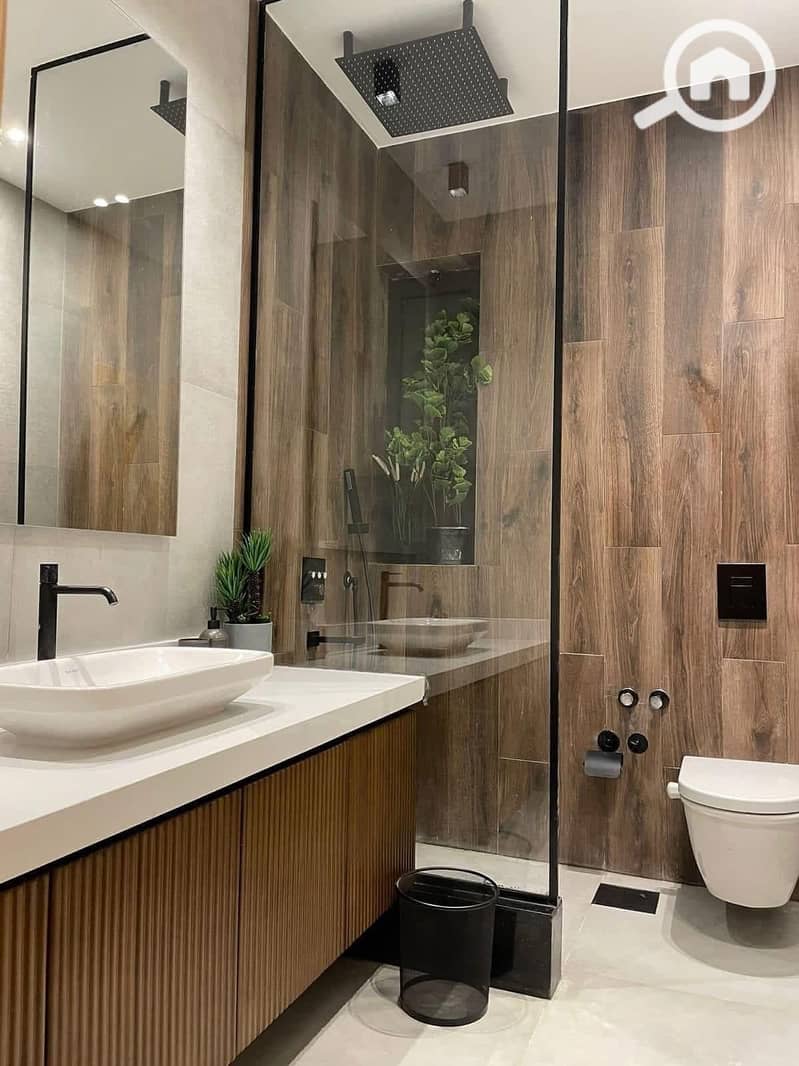 3 481245621_122270450798180721_3790641532291157151_n. jpg