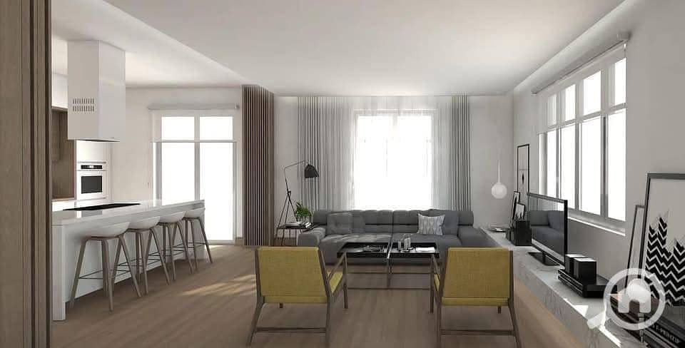 6 481271334_122270450834180721_6697002141725260195_n. jpg