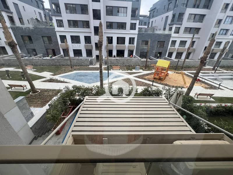 7 514272911_2102503556927154_1748409664380211241_n. jpg