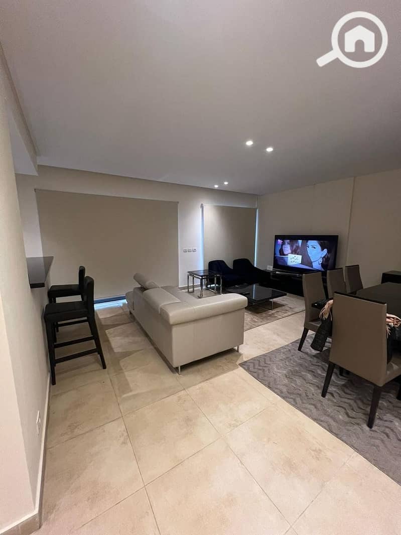 8 515046739_2102503503593826_7091374040291690557_n. jpg