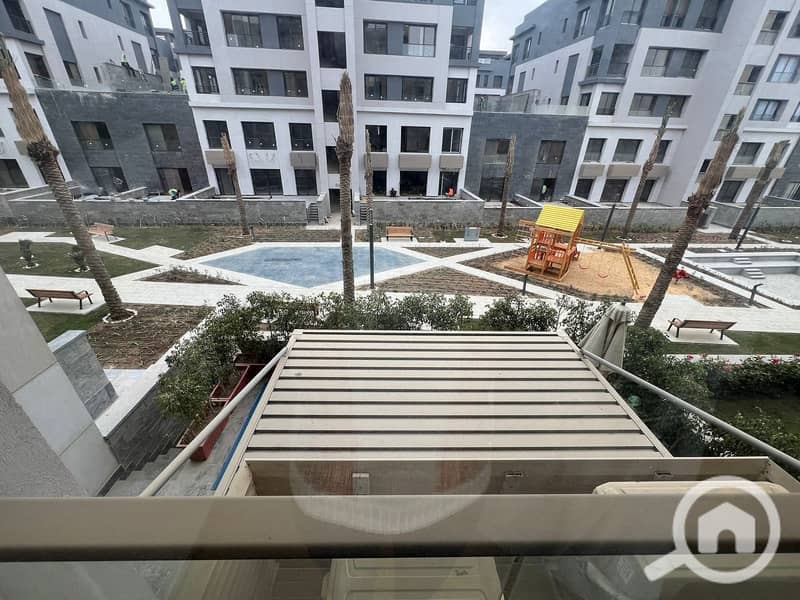 11 514272911_2102503556927154_1748409664380211241_n. jpg