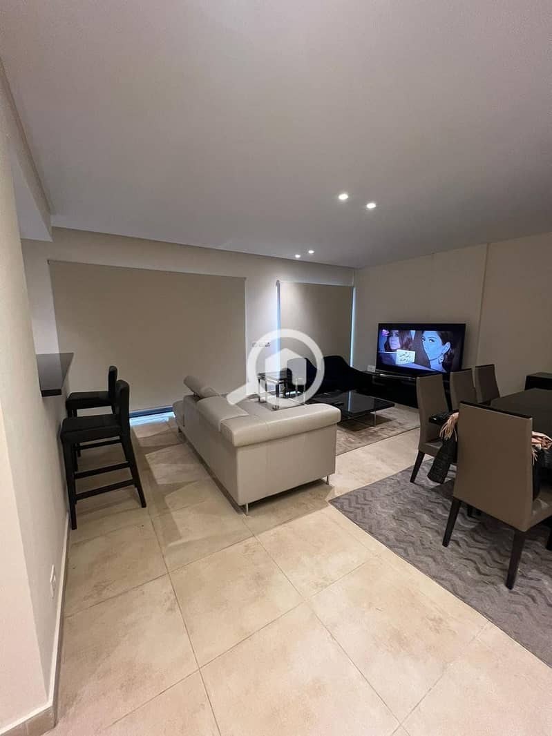 12 515046739_2102503503593826_7091374040291690557_n. jpg