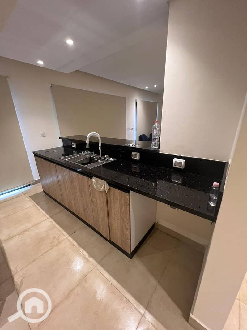 2 514264517_2102503586927151_7257346670626789680_n. jpg