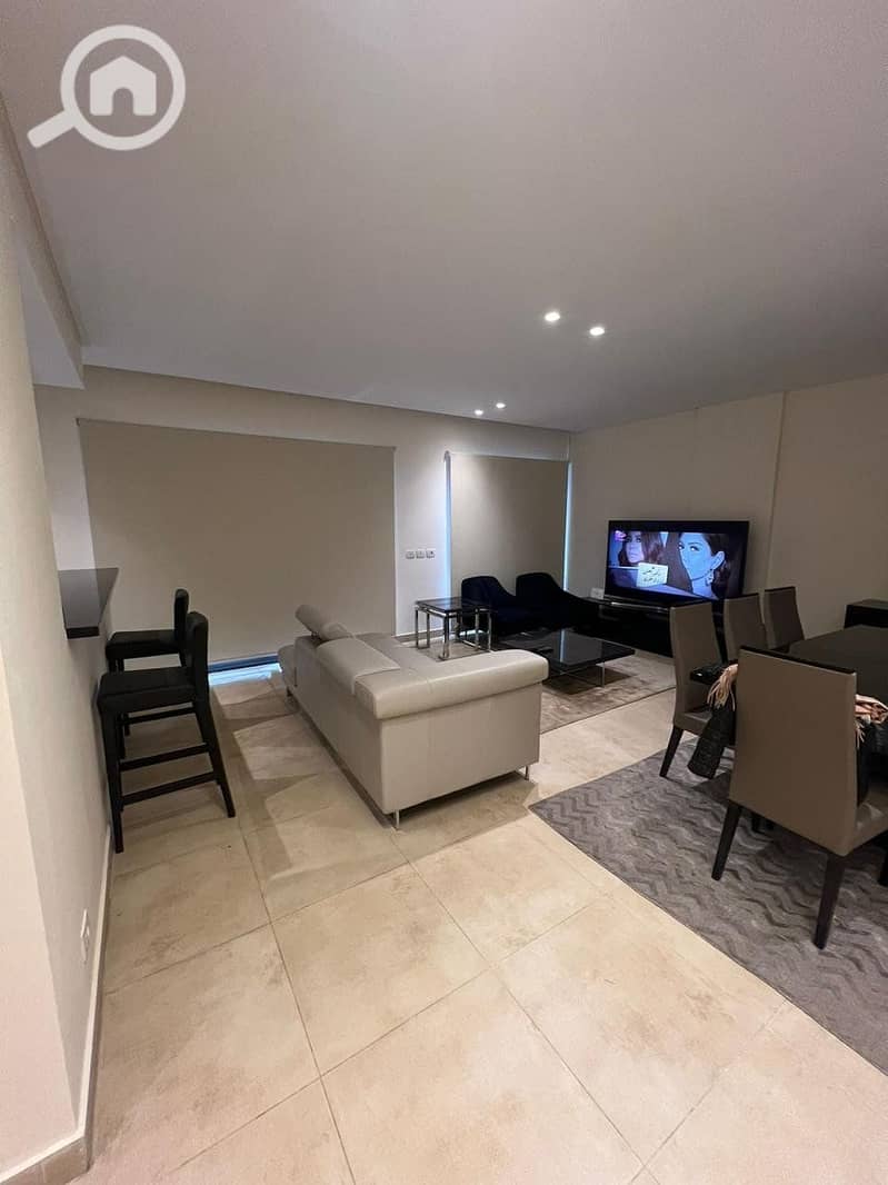 4 515046739_2102503503593826_7091374040291690557_n. jpg