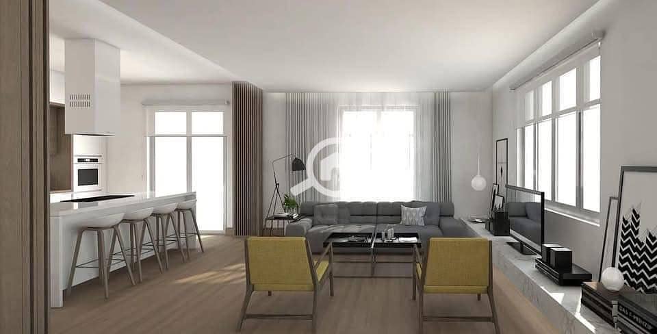 6 481271334_122270450834180721_6697002141725260195_n. jpg