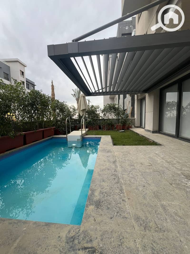 7 513760975_2102503533593823_674126020840602160_n. jpg