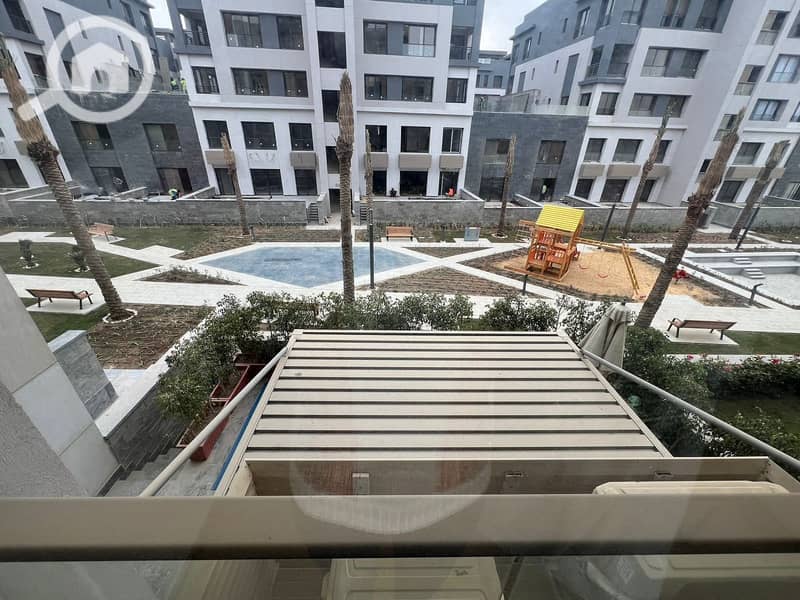 11 514272911_2102503556927154_1748409664380211241_n. jpg