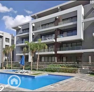 3 Bedroom Apartment for Sale in New Cairo, Cairo - 480439648_1355664839183465_2970323556361272061_n. jpg