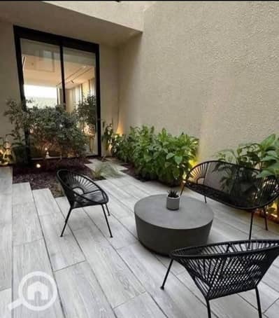 4 Bedroom Villa for Sale in New Cairo, Cairo - WhatsApp Image 2025-08-05 at 5.33. 37 PM. jpeg