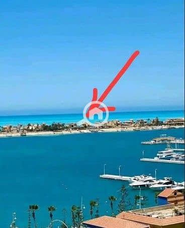 7 Bedroom Villa for Sale in North Coast, Matruh - Screenshot_5. jpg