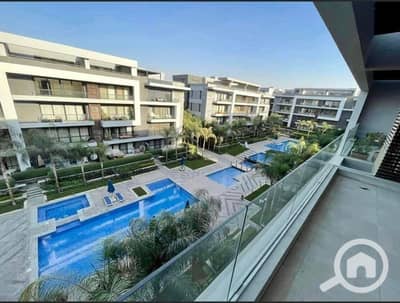 3 Bedroom Apartment for Sale in New Cairo, Cairo - WhatsApp Image 2025-05-12 at 3.11. 28 PM (1). jpeg
