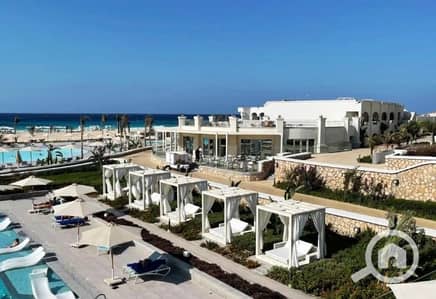 3 Bedroom Chalet for Sale in North Coast, Matruh - Screenshot_1. jpg