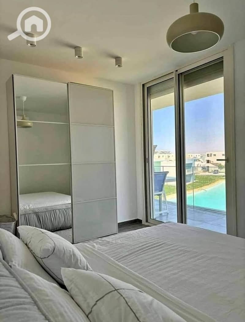 2 WhatsApp Image 2025-05-08 at 1.13. 15 PM (1). jpeg