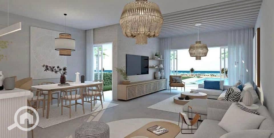 3 WhatsApp Image 2025-06-23 at 4.44. 59 PM (7). jpeg