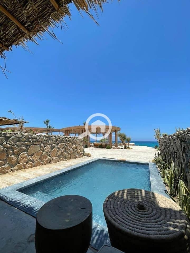 5 WhatsApp Image 2025-05-04 at 12.24. 01 PM (1). jpeg