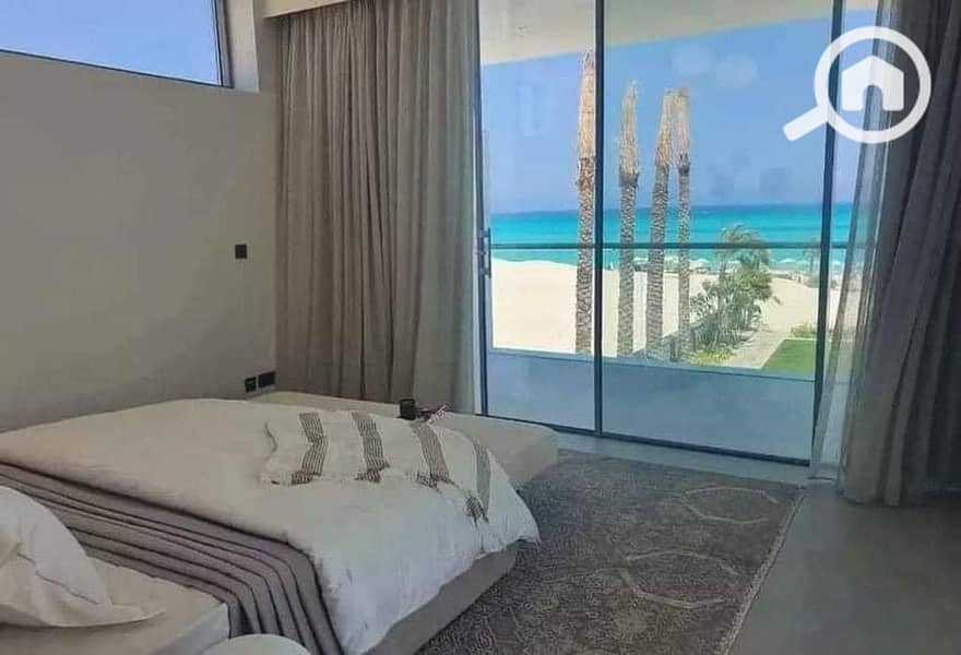 6 WhatsApp Image 2025-05-04 at 12.24. 01 PM (2). jpeg