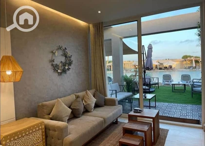 7 WhatsApp Image 2025-05-04 at 12.24. 01 PM (3). jpeg