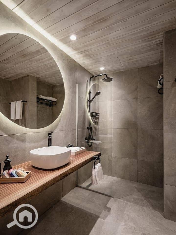 8 WhatsApp Image 2025-05-04 at 12.24. 01 PM. jpeg