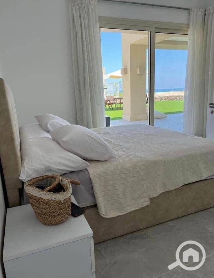 9 WhatsApp Image 2025-05-04 at 12.43. 19 PM (2). jpeg