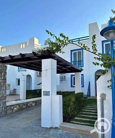 1 Bedroom Chalet for Sale in North Coast, Matruh - WhatsApp Image 2025-06-24 at 5.47. 25 PM (3). jpeg