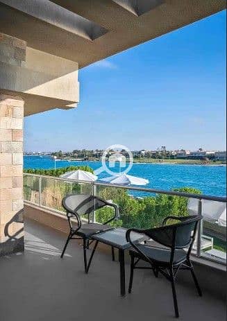 4 Bedroom Chalet for Sale in North Coast, Matruh - Screenshot_18. jpg