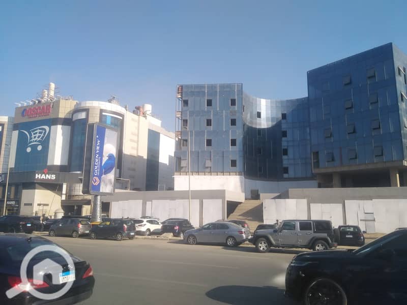 WhatsApp Image 2025-06-25 at 3.45. 30 PM. jpeg