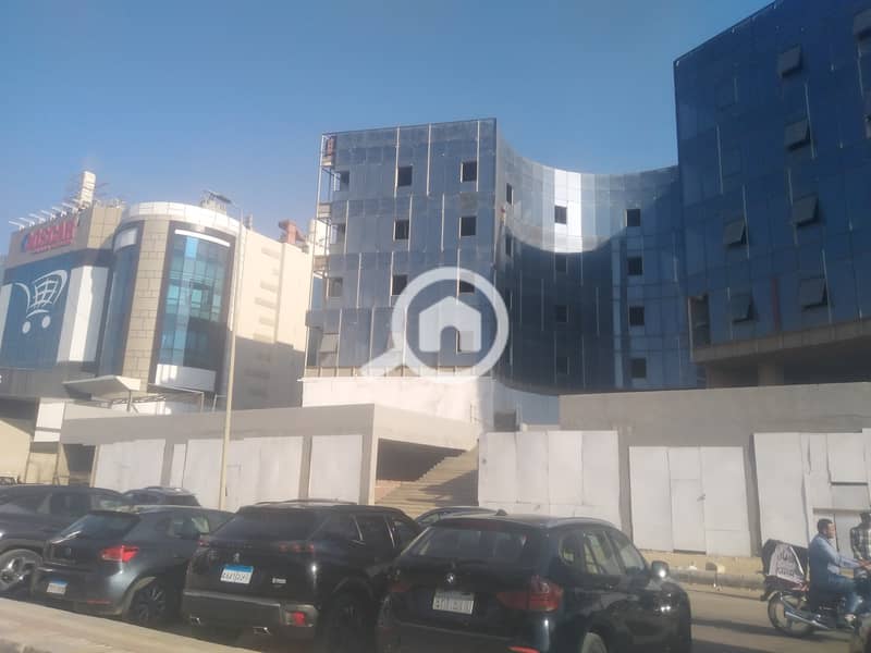 2 WhatsApp Image 2025-06-25 at 3.45. 38 PM. jpeg