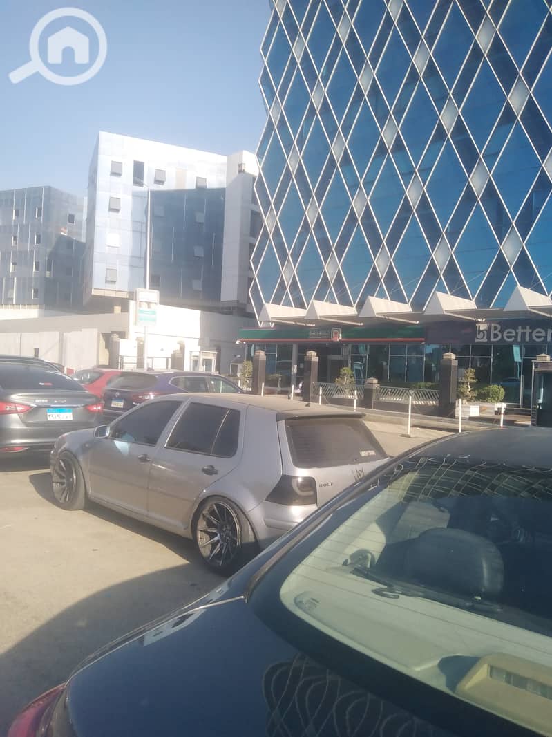 3 WhatsApp Image 2025-06-25 at 3.45. 37 PM. jpeg