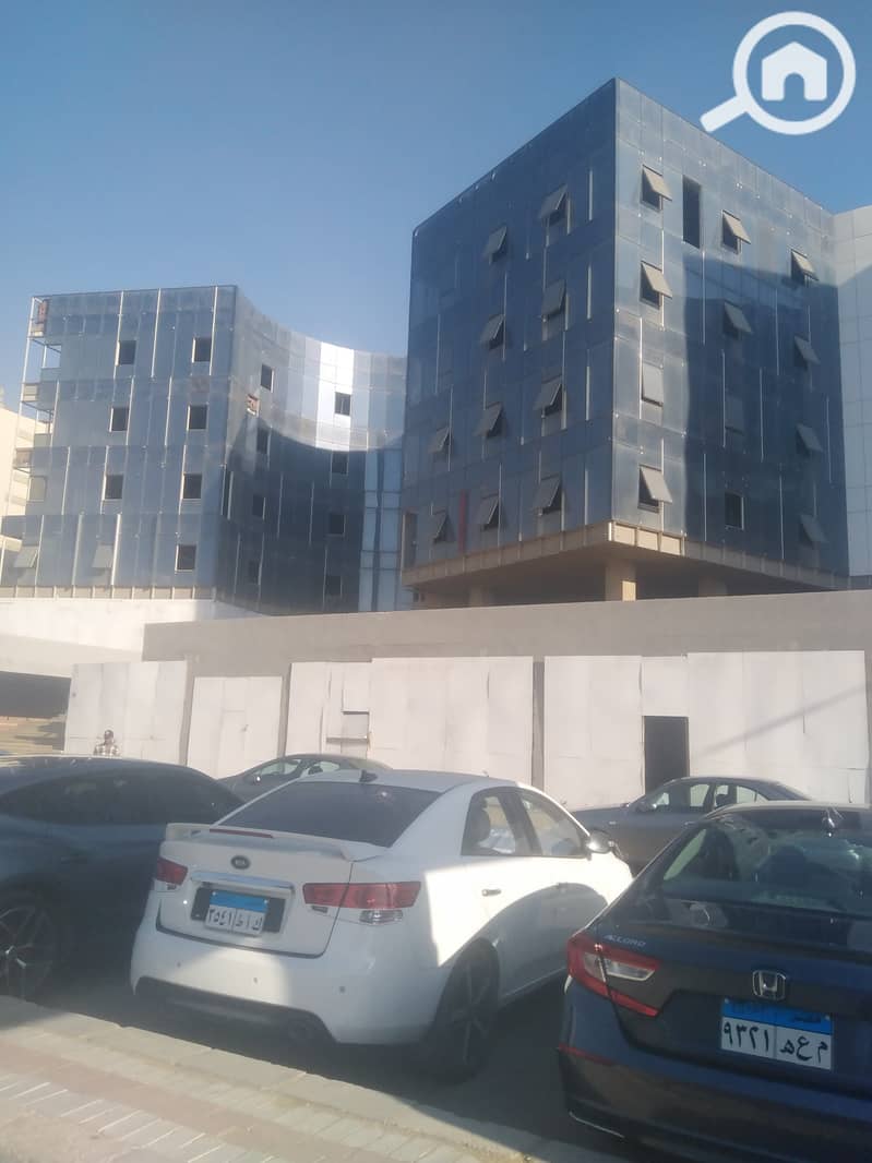 5 WhatsApp Image 2025-06-25 at 3.45. 35 PM. jpeg