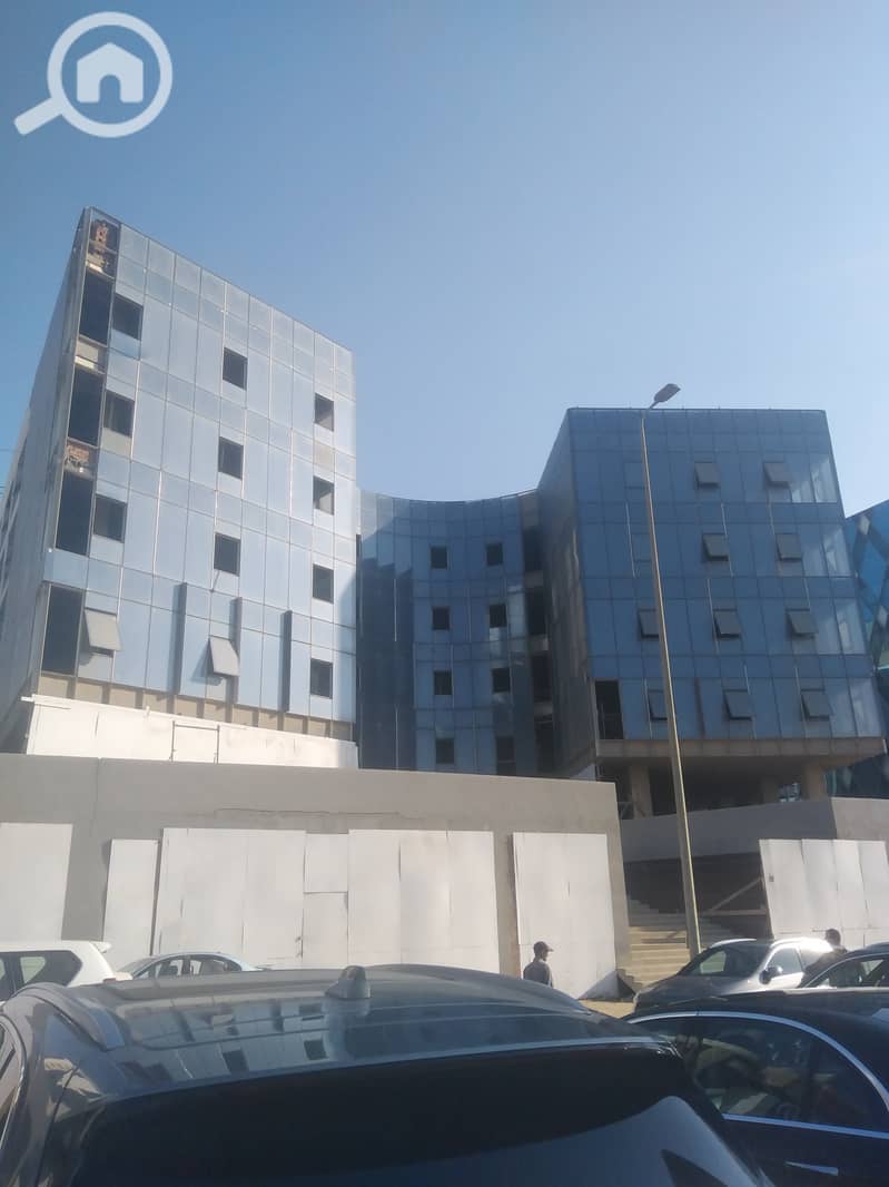 6 WhatsApp Image 2025-06-25 at 3.45. 32 PM (1). jpeg