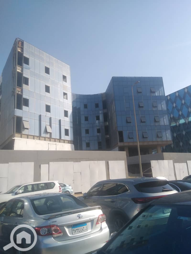 7 WhatsApp Image 2025-06-25 at 3.45. 31 PM (4). jpeg