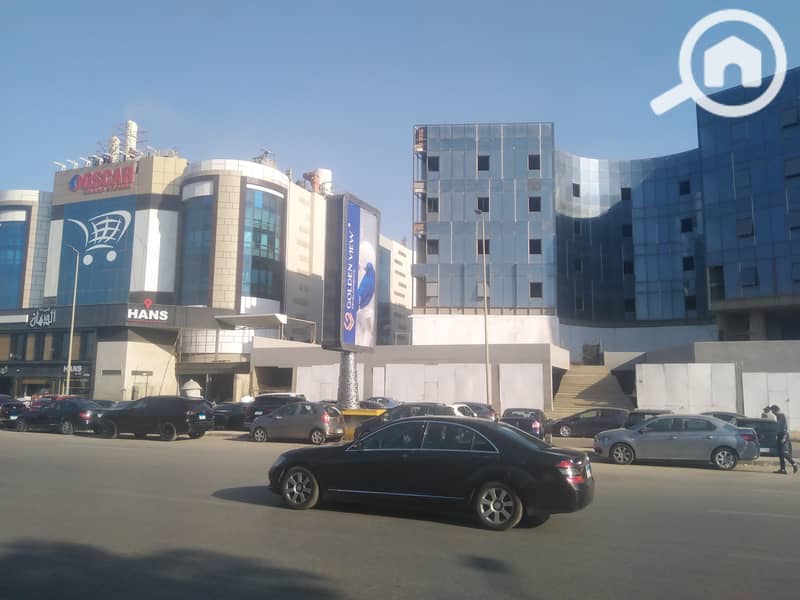 8 WhatsApp Image 2025-06-25 at 3.45. 31 PM (3). jpeg