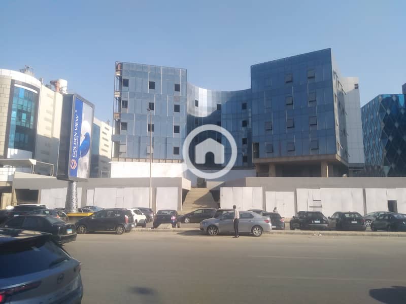 9 WhatsApp Image 2025-06-25 at 3.45. 31 PM (2). jpeg