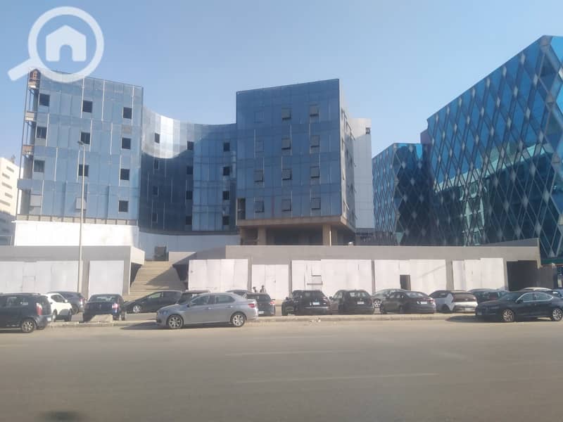 10 WhatsApp Image 2025-06-25 at 3.45. 31 PM. jpeg