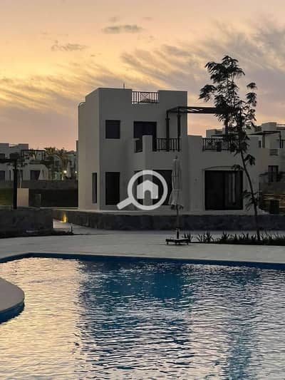 شاليه 3 غرف نوم للبيع في مكادى باى، البحر الأحمر - 515064937_1439333567089785_6007149613190542748_n. jpg