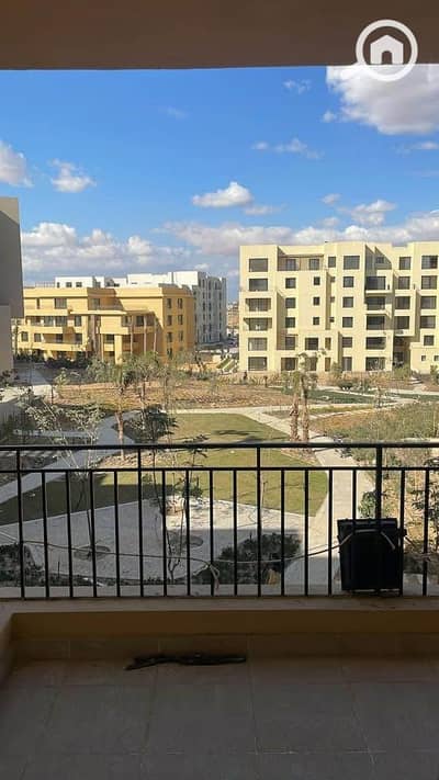 2 Bedroom Apartment for Sale in 6th of October, Giza - 480493011_519006054563264_114431019866264491_n. jpg 2 Bedroom Apartment for Sale in 6th of October, Giza - 480493011_519006054563264_114431019866264491_n. jpg