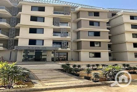 3 Bedroom Apartment for Sale in 6th of October, Giza - 491756704_1012955670988662_3239549925617850374_n. jpg
