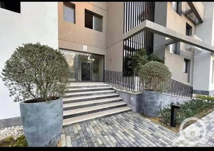 3 Bedroom Apartment for Sale in 6th of October, Giza - WhatsApp Image 2025-07-06 at 4.54. 37 PM (1). jpeg