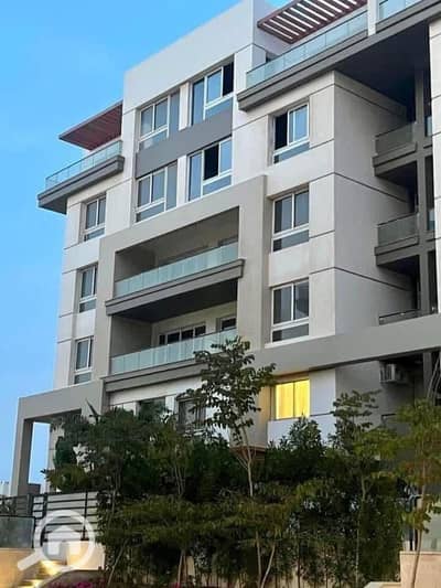 2 Bedroom Apartment for Sale in New Cairo, Cairo - WhatsApp Image 2025-05-23 at 4.49. 46 PM (3). jpeg