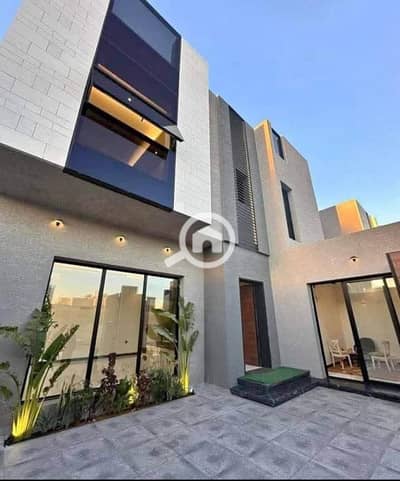 3 Bedroom Villa for Sale in New Cairo, Cairo - WhatsApp Image 2025-08-05 at 5.33. 36 PM (4). jpeg