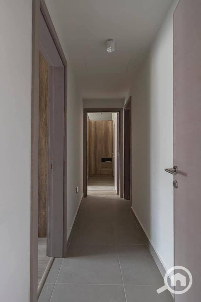 5 Pic6. jpg